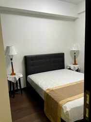 1919 (D9), Apartment #327988711